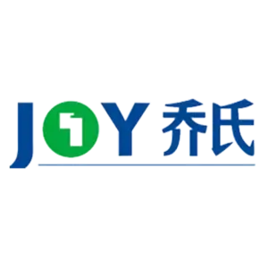Joy-300x300 copy