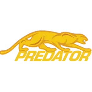 predator-300x300 copy