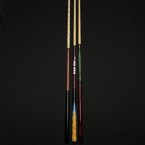 Jump&Break Ash Wood Cue