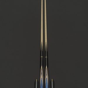 SLP X8 - Heyball Cue