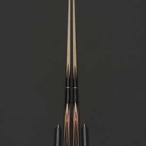 SLP X6 - Heyball Cue