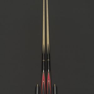 SLP X9 - Heyball Cue