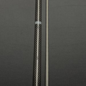 11.5mm FULL CARBON CUE