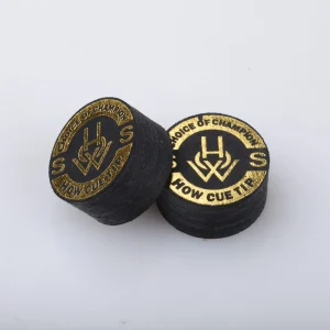 HOW Choice of Champion Soft