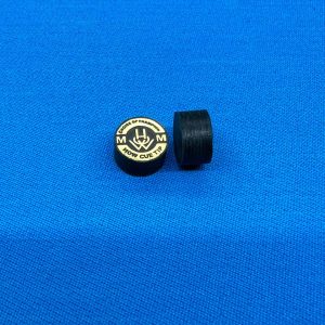 HOW Choice of Champion Medium