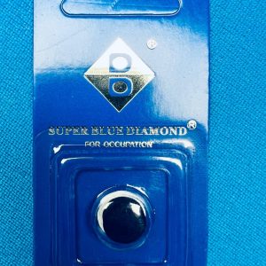 BLUE DIAMOND Professional Edition 11mm