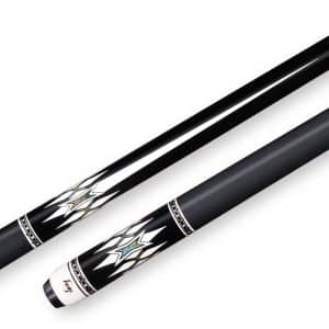 PERI P-D04 Cue