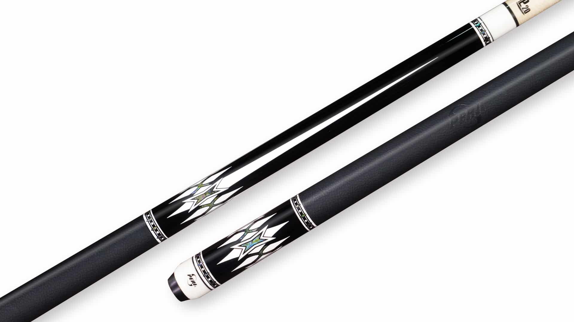 PERI P-D04 Cue