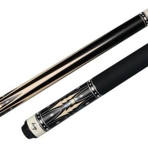 PERI P-D06 Cue