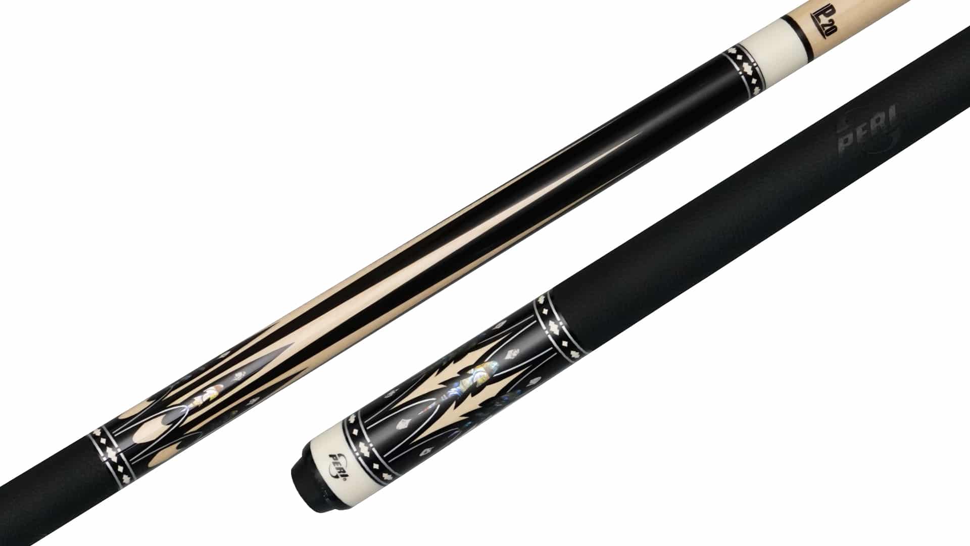 PERI P-D06 Cue